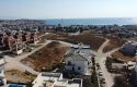 SEFERİHİSAR AKARCA’DA DENİZ VE DOĞA MANZARALI SATILIK ARSA