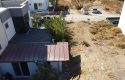 SEFERİHİSAR AKARCA’DA DENİZ VE DOĞA MANZARALI SATILIK ARSA