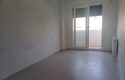 SEFERİHİSAR HIDIRLIK’TA KAPALI MUTFAK DOĞALGAZLI 2+1 ARA KAT SATILIK DAİRE