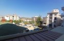 SEFERİHİSAR HIDIRLIK’TA KAPALI MUTFAK DOĞALGAZLI 2+1 ARA KAT SATILIK DAİRE