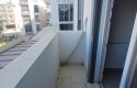 SEFERİHİSAR HIDIRLIK’TA KAPALI MUTFAK DOĞALGAZLI 2+1 ARA KAT SATILIK DAİRE