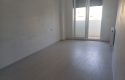 SEFERİHİSAR HIDIRLIK’TA KAPALI MUTFAK DOĞALGAZLI 2+1 ARA KAT SATILIK DAİRE