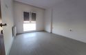 SEFERİHİSAR HIDIRLIK’TA KAPALI MUTFAK DOĞALGAZLI 2+1 ARA KAT SATILIK DAİRE