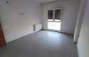 SEFERİHİSAR HIDIRLIK’TA KAPALI MUTFAK DOĞALGAZLI 2+1 ARA KAT SATILIK DAİRE