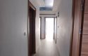 SEFERİHİSAR HIDIRLIK’TA KAPALI MUTFAK DOĞALGAZLI 2+1 ARA KAT SATILIK DAİRE