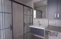 SEFERİHİSAR HIDIRLIK’TA KAPALI MUTFAK DOĞALGAZLI 2+1 ARA KAT SATILIK DAİRE