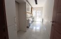 SEFERİHİSAR HIDIRLIK’TA KAPALI MUTFAK DOĞALGAZLI 2+1 ARA KAT SATILIK DAİRE