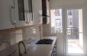 SEFERİHİSAR HIDIRLIK’TA KAPALI MUTFAK DOĞALGAZLI 2+1 ARA KAT SATILIK DAİRE