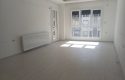 SEFERİHİSAR HIDIRLIK’TA KAPALI MUTFAK DOĞALGAZLI 2+1 ARA KAT SATILIK DAİRE