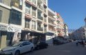 SEFERİHİSAR HIDIRLIK’TA KAPALI MUTFAK DOĞALGAZLI 2+1 ARA KAT SATILIK DAİRE