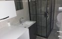 BALÇOVADA YENİ BİNADA İSTİNYE PARKA YAKIN D.GAZLI 1+1 60M2 DAİRE