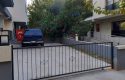 BALÇOVADA YENİ BİNADA İSTİNYE PARKA YAKIN D.GAZLI 1+1 60M2 DAİRE