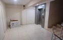 SEFERİHİSAR MERKEZİ KONUMDA ARA KAT DOĞALGAZLI KAPALI MUTFAK 3+1 KİRALIK DAİRE