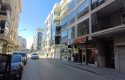 SEFERİHİSAR MERKEZİ KONUMDA ARA KAT DOĞALGAZLI KAPALI MUTFAK 3+1 KİRALIK DAİRE