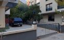 BALÇOVADA YENİ BİNADA İSTİNYE PARKA YAKIN D.GAZLI 1+1 60M2 DAİRE