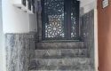 BALÇOVADA YENİ BİNADA İSTİNYE PARKA YAKIN D.GAZLI 1+1 60M2 DAİRE