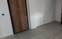 BALÇOVADA YENİ BİNADA İSTİNYE PARKA YAKIN D.GAZLI 1+1 60M2 DAİRE