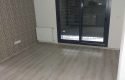 BALÇOVADA YENİ BİNADA İSTİNYE PARKA YAKIN D.GAZLI 1+1 60M2 DAİRE