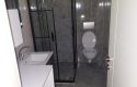 BALÇOVADA YENİ BİNADA İSTİNYE PARKA YAKIN D.GAZLI 1+1 60M2 DAİRE