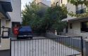 BALÇOVADA YENİ BİNADA İSTİNYE PARKA YAKIN D.GAZLI 1+1 60M2 DAİRE