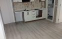 BALÇOVADA YENİ BİNADA İSTİNYE PARKA YAKIN D.GAZLI 1+1 60M2 DAİRE