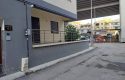 BALÇOVADA YENİ BİNADA İSTİNYE PARKA YAKIN D.GAZLI 1+1 60M2 DAİRE