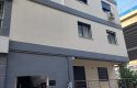 BALÇOVADA YENİ BİNADA İSTİNYE PARKA YAKIN D.GAZLI 1+1 60M2 DAİRE