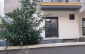 BALÇOVADA YENİ BİNADA İSTİNYE PARKA YAKIN D.GAZLI 1+1 60M2 DAİRE