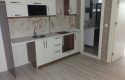 BALÇOVADA YENİ BİNADA İSTİNYE PARKA YAKIN D.GAZLI 1+1 60M2 DAİRE
