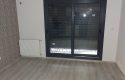 BALÇOVADA YENİ BİNADA İSTİNYE PARKA YAKIN D.GAZLI 1+1 60M2 DAİRE