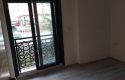 BALÇOVADA YENİ BİNADA İSTİNYE PARKA YAKIN D.GAZLI 1+1 60M2 DAİRE