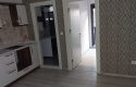 BALÇOVADA YENİ BİNADA İSTİNYE PARKA YAKIN D.GAZLI 1+1 60M2 DAİRE