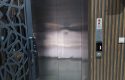 BALÇOVADA YENİ BİNADA İSTİNYE PARKA YAKIN D.GAZLI 1+1 60M2 DAİRE