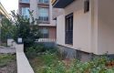 BALÇOVADA YENİ BİNADA İSTİNYE PARKA YAKIN D.GAZLI 1+1 60M2 DAİRE