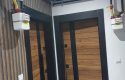 BALÇOVADA YENİ BİNADA İSTİNYE PARKA YAKIN D.GAZLI 1+1 60M2 DAİRE
