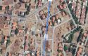 SEFERİHİSAR HIDIRLIK’TA DENİZE 300 MT İMARLI SATILIK ARSA
