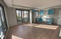 SEFERİHİSAR ÇOLAKİBRAHİMBEY’DE YENİ BİNADA ARA KAT 2+1 SIFIR DAİRE