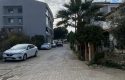 SEFERİHİSAR ÇOLAKİBRAHİMBEY’DE YENİ BİNADA ARA KAT 2+1 SIFIR DAİRE