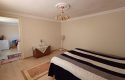 SEFERİHİSAR HIDIRLIK’TA MERKEZİ KONUMDA 160M2 4+2 DUBLEKS DAİRE