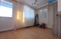 SEFERİHİSAR HIDIRLIK’TA MERKEZİ KONUMDA 160M2 4+2 DUBLEKS DAİRE