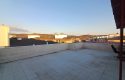 SEFERİHİSAR HIDIRLIK’TA MERKEZİ KONUMDA 160M2 4+2 DUBLEKS DAİRE