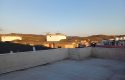 SEFERİHİSAR HIDIRLIK’TA MERKEZİ KONUMDA 160M2 4+2 DUBLEKS DAİRE