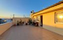 SEFERİHİSAR HIDIRLIK’TA MERKEZİ KONUMDA 160M2 4+2 DUBLEKS DAİRE