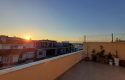 SEFERİHİSAR HIDIRLIK’TA MERKEZİ KONUMDA 160M2 4+2 DUBLEKS DAİRE