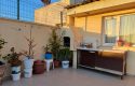 SEFERİHİSAR HIDIRLIK’TA MERKEZİ KONUMDA 160M2 4+2 DUBLEKS DAİRE
