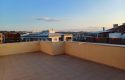 SEFERİHİSAR HIDIRLIK’TA MERKEZİ KONUMDA 160M2 4+2 DUBLEKS DAİRE