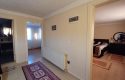 SEFERİHİSAR HIDIRLIK’TA MERKEZİ KONUMDA 160M2 4+2 DUBLEKS DAİRE