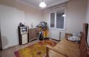 SEFERİHİSAR HIDIRLIK’TA MERKEZİ KONUMDA 160M2 4+2 DUBLEKS DAİRE
