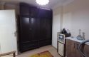 SEFERİHİSAR HIDIRLIK’TA MERKEZİ KONUMDA 160M2 4+2 DUBLEKS DAİRE