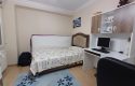 SEFERİHİSAR HIDIRLIK’TA MERKEZİ KONUMDA 160M2 4+2 DUBLEKS DAİRE
